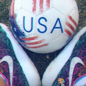 Meet your Posher, Tamara